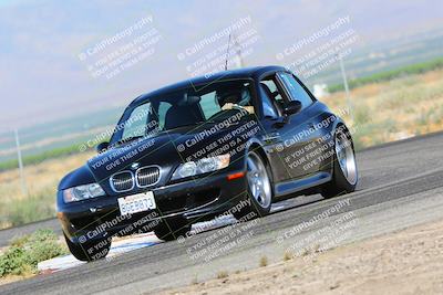 media/May-20-2023-BMW Club of San Diego (Sat) [[c6a2498f6f]]/A Solo/Session 1 (Star Mazda)/